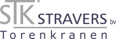 STK Stravers Torenkranen bv